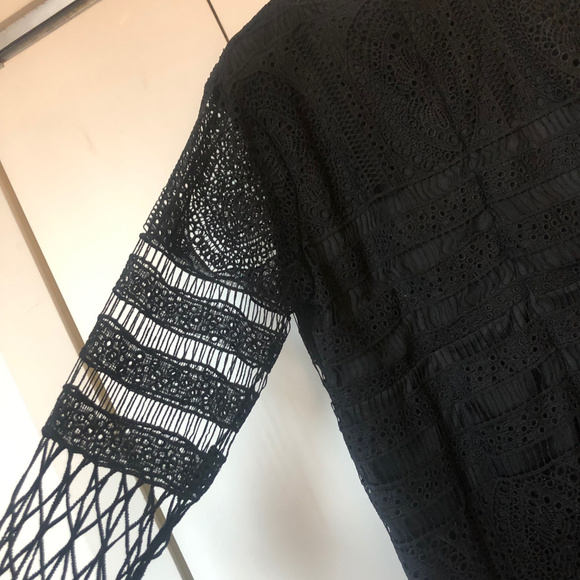 plus size jumpsuits online